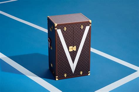 louis vuitton aust|Louis Vuitton australia store locations.